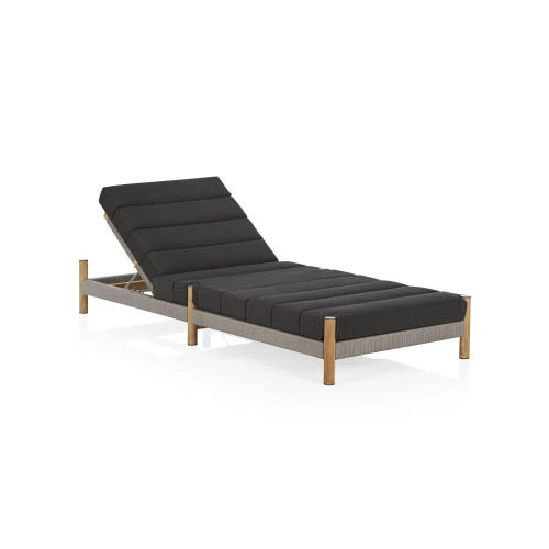 Architect Outdoor Sunlounge - 423865||Main Image|1