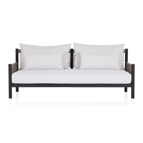Architect Outdoor Sofa - 341481||Main Image|1