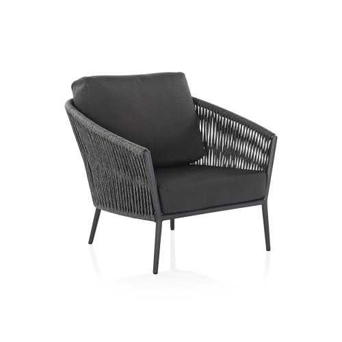 Catalina Outdoor Lounge Chair - 341599||Main Image|1