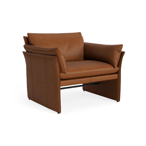 Bishop Occasional Chair - 676289||Main Image|1