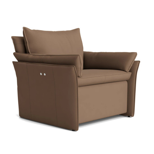 Bishop Motion Chair - CR11-H851-0002429||Main Image|1