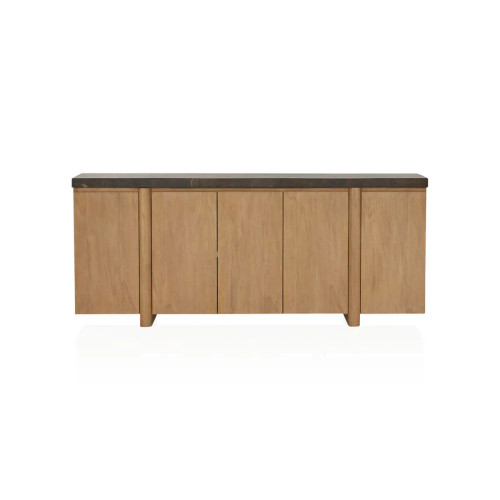 Carmel Sideboard - 705956||Main Image|1
