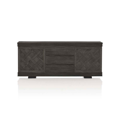 Montpellier Sideboard - 756215||Main Image|1