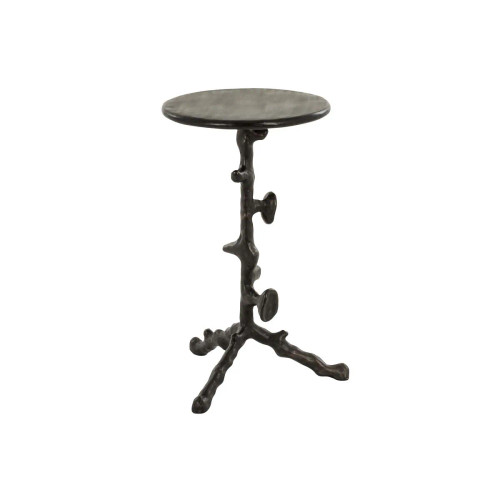 Juno Side Table - CR11-S0572-0000501||Main Image|1