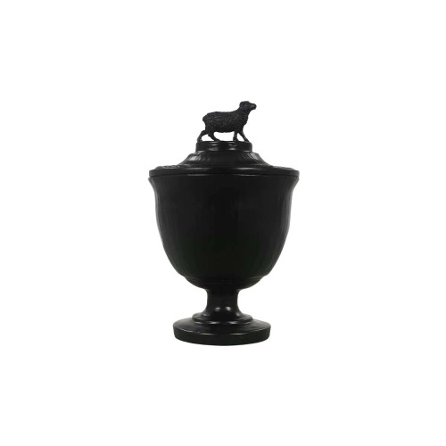 Fable Urn Ram - CR11-S0572-0000462||Main Image|1