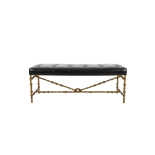 Diego Bench - CR11-S0572-0000492||Main Image|1