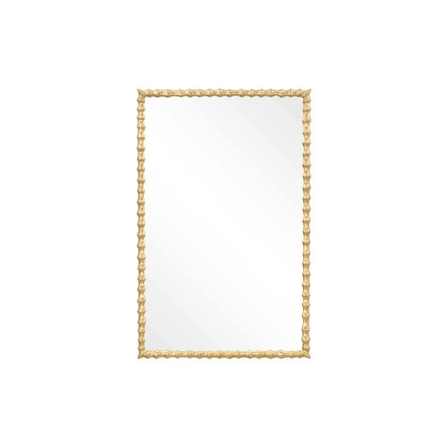 Bonnie Mirror - CR11-S0572-0000508||Main Image|1