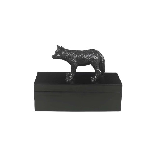 Fable Box Wolf - CR11-S0572-0000469||Main Image|1
