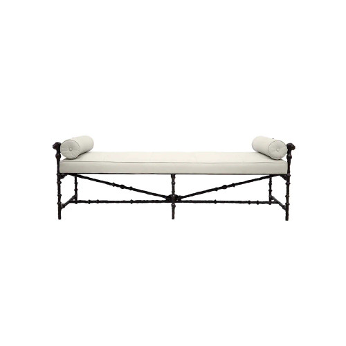 Diego Lounge Daybed - CR11-S0572-0000529||Main Image|1