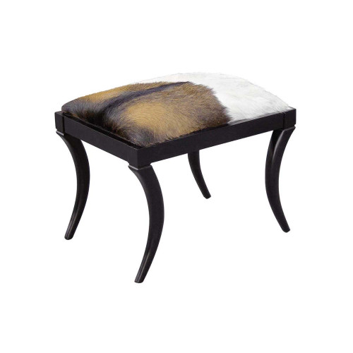 Neta Bench - CR11-S0572-0000516||Main Image|1