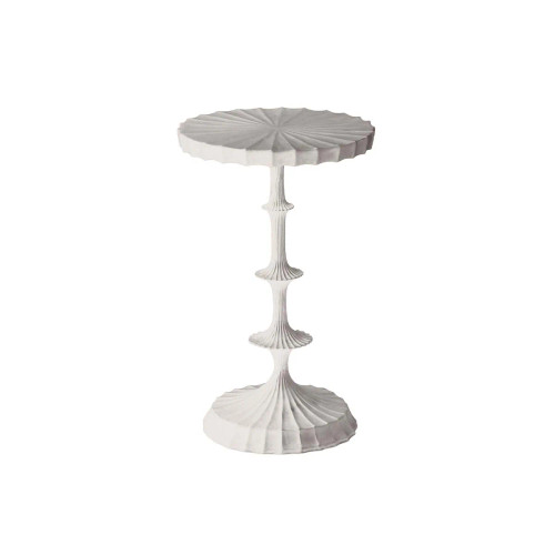 Priscilla Side Table - CR11-S0572-0000519||Main Image|1