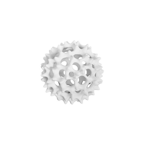 Plankton Ornament - CR11-S0572-0000456||Main Image|1