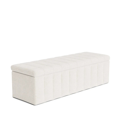 Laurent Bench With Storage - CR11-H851-0016304||Main Image|1