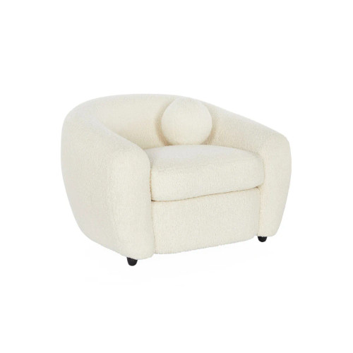 Atelier Chair - 345807||Main Image|1