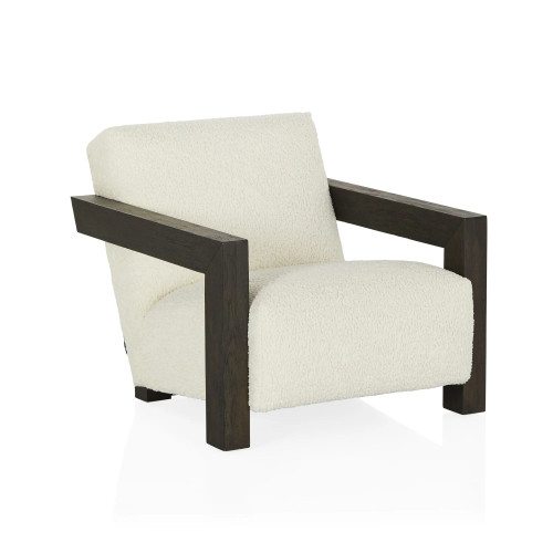 Breu Occasional Chair - 345817||Main Image|1