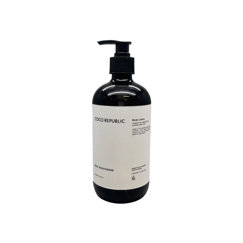 Signature Scent Body Lotion - CR11-H851-0019346||Main Image|1