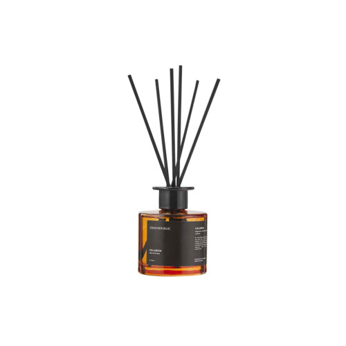 Calabria Reed Diffuser - CR11-H851-0023211||Main Image|1