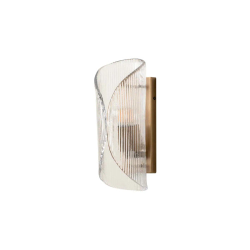 Cannolli Wall Sconce - CR11-S3836-0000009||Main Image|1