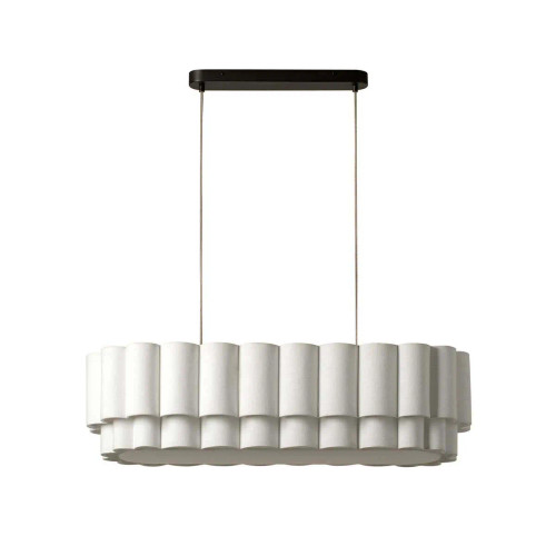 Folia Linear Pendant - CR11-S3836-0000013||Main Image|1