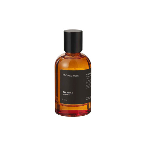 Calabria Room Spray - CR11-H851-0023439||Main Image|1