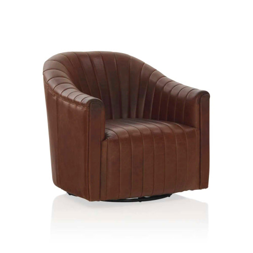 Charlie Swivel Chair - CR11-H851-0022958||Main Image|1