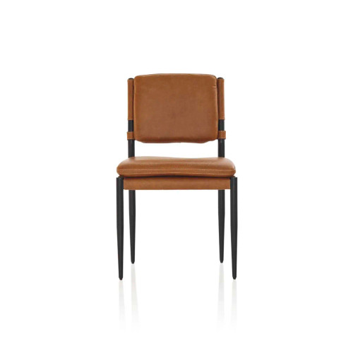 Paragon Dining Chair - CR11-H851-0022940||Main Image|1