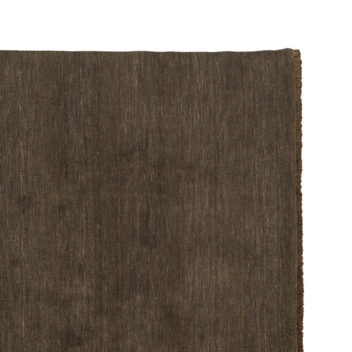 Isidore Rug - 630213||Main Image|1