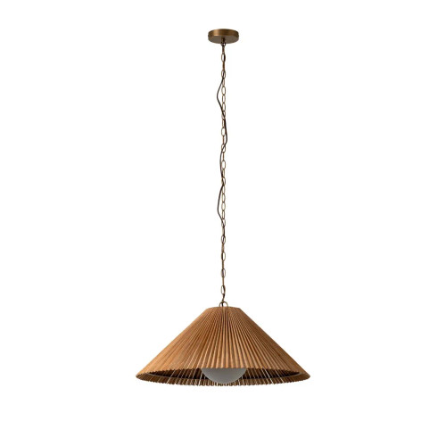 Anji Pendant - CR11-S3836-0000002||Main Image|1