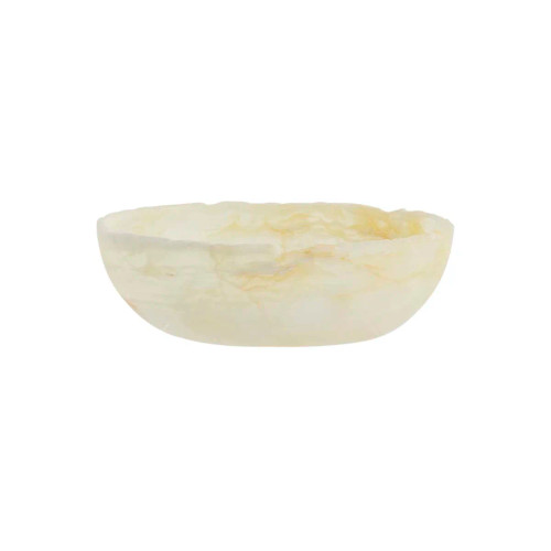 Baja Raw Bowl - CR11-H851-0022960||Main Image|1