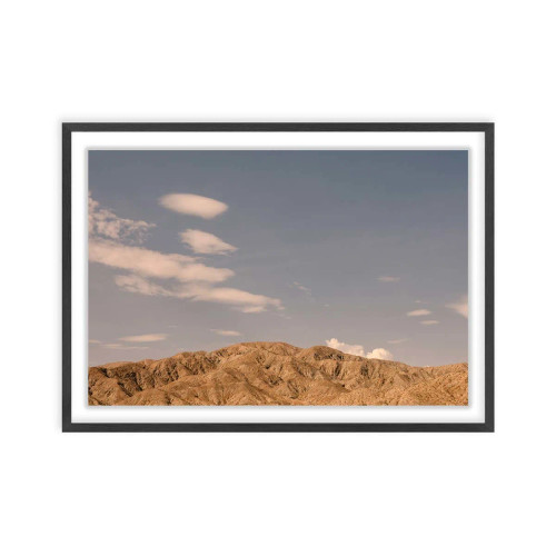 Margin Art - CR11-H851-0023881||Main Image|1