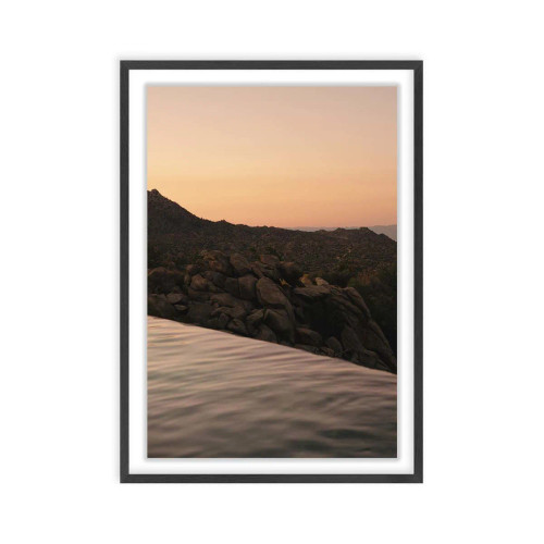 Boundless Art - CR11-H851-0023873||Main Image|1