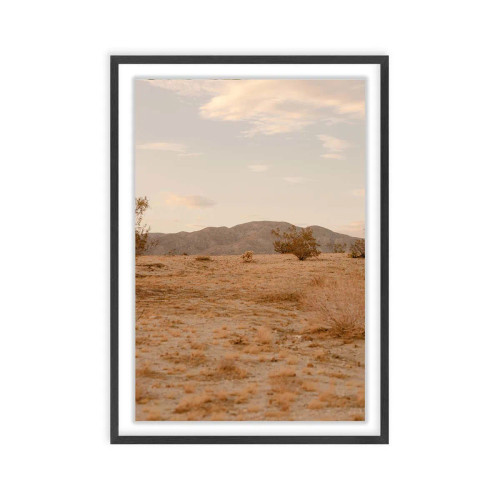 Summit Art - CR11-H851-0023879||Main Image|1