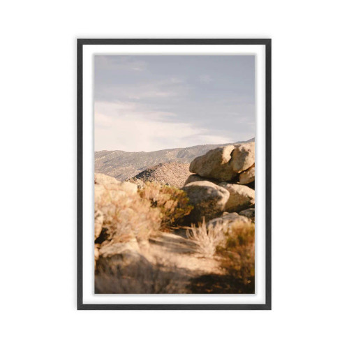 Contours Art - CR11-H851-0023869||Main Image|1