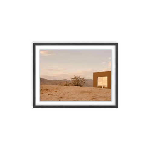 Outpost Art - CR11-H851-0023880||Main Image|1