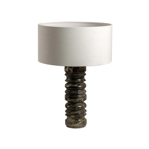 Renee Green Table Lamp - CR11-S3836-0000023||Main Image|1