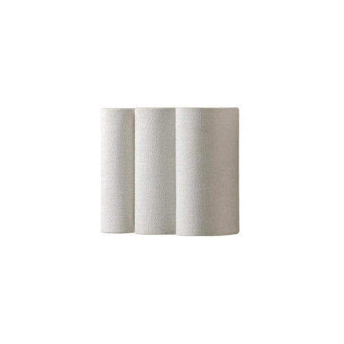 Folia Wall Sconce - CR11-S3836-0000015||Main Image|1
