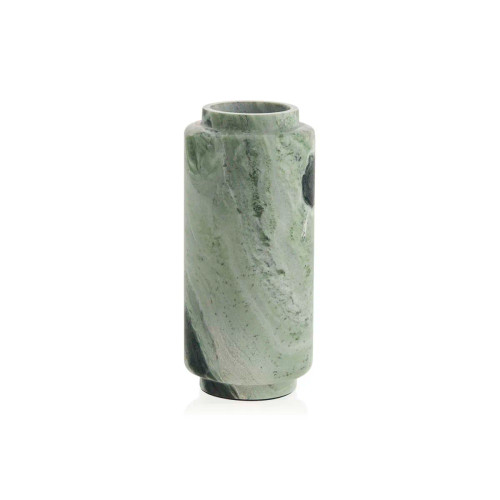 Sencillo Vase - CR11-H851-0022964||Main Image|1
