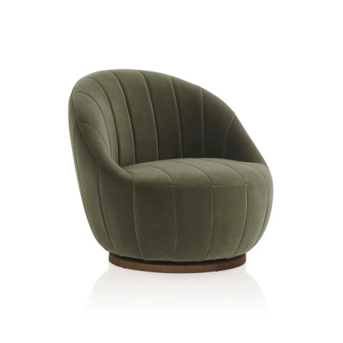 Athena Swivel Chair - 632864||Main Image|1