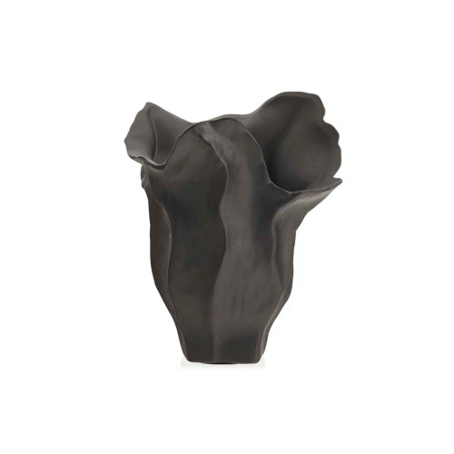 Omar Vase - 714707||Main Image|1