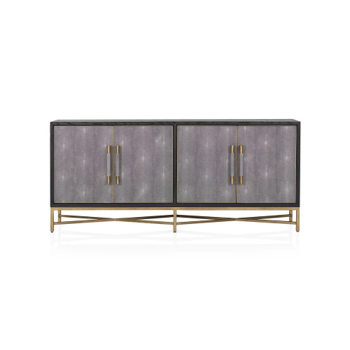 Barolo Sideboard - 341659||Main Image|1