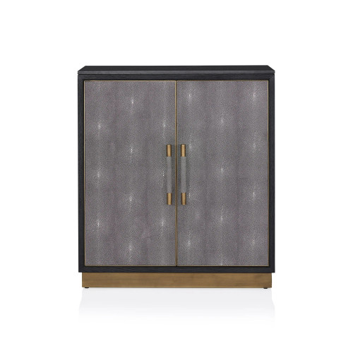 Barolo Bar Cabinet - 341645||Main Image|1