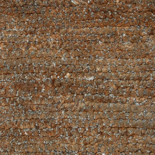 Fairbanks Rug - CR11-S5004-0000032||Main Image|1