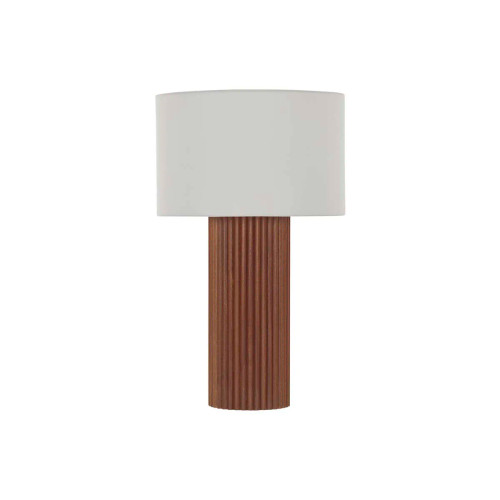 Fletcher Table Lamp - CR11-H851-0016053||Main Image|1