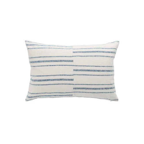 Marina Lumbar Scatter Cushion - CR11-S2621-0000146||Main Image|1