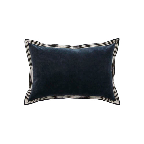 Parker Lumbar Scatter Cushion - CR11-S2621-0000151||Main Image|1