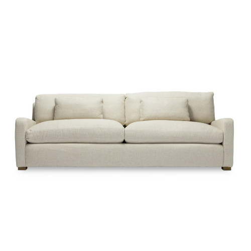 Stratten Sofa 3.5 Seat - 345872||Main Image|1
