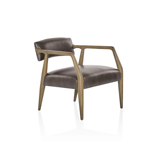 Alistair Occasional Chair - 345797||Main Image|1