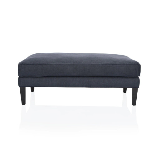 Chamonix Ottoman - 345826||Main Image|1
