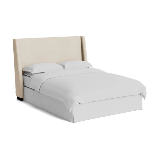 Belmont Bedhead - 579754||Main Image|1