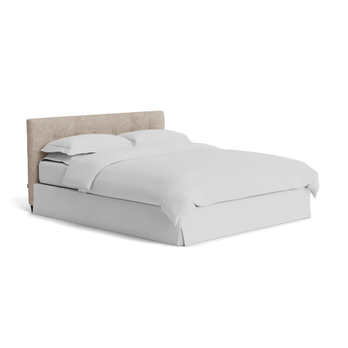 Manhattan Loft Bedhead - 345850||Main Image|1